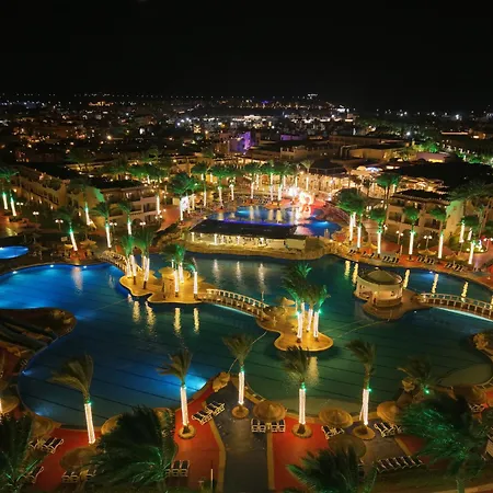 Sea Beach Edge By Rotana