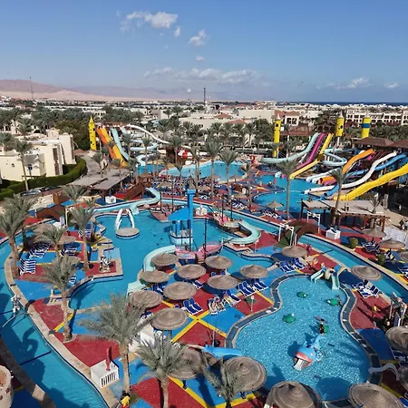 Sea Beach Edge By Rotana