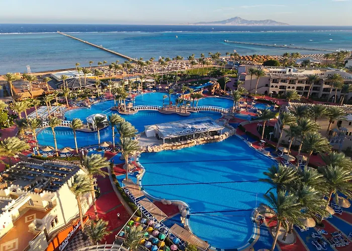 Sea Edge By Rotana