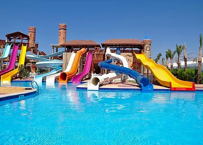 Sea Edge By Rotana