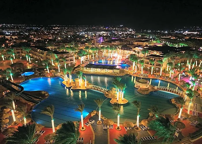 Sea Edge By Rotana