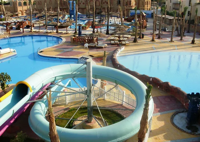 Sea Edge By Rotana